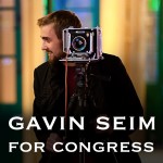 gavin_seim_congress