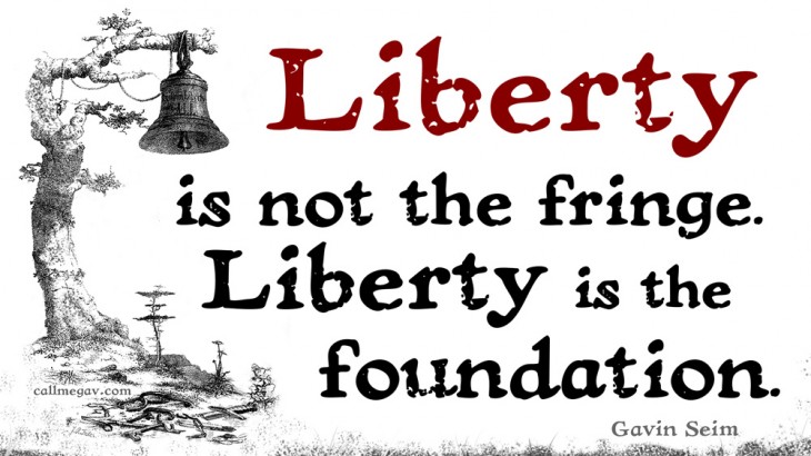 liberty-is-not-fringe2
