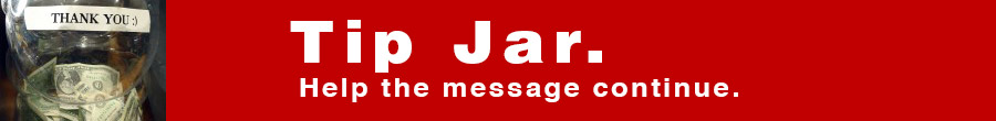 tip-jar-banner