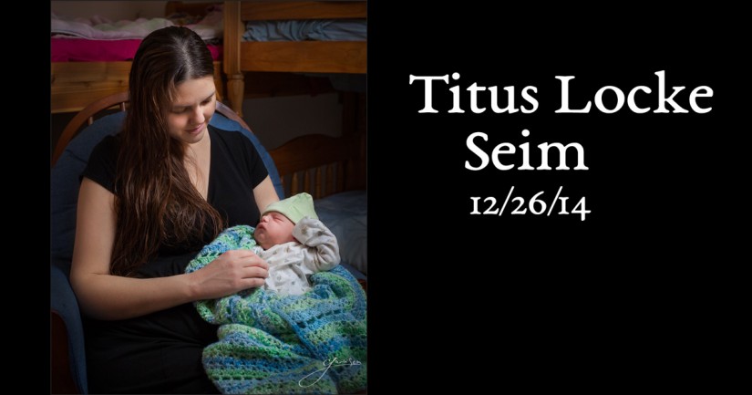 titus_birth