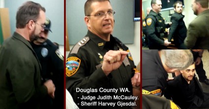 douglas_county_sheriff